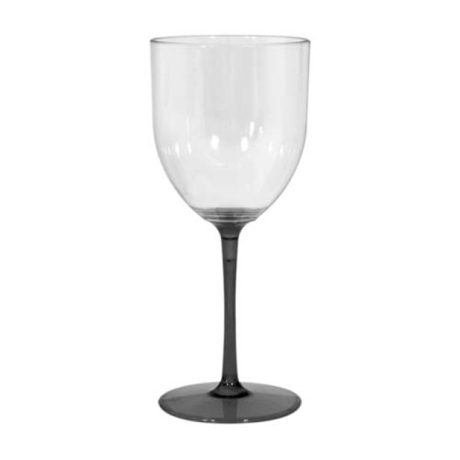 Taça Fun Wine Personalizada