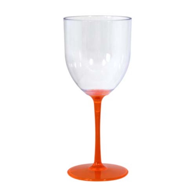 Taça Fun Wine Personalizada