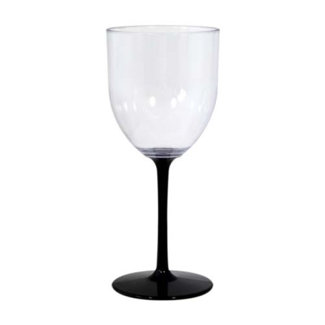Taça Fun Wine Personalizada