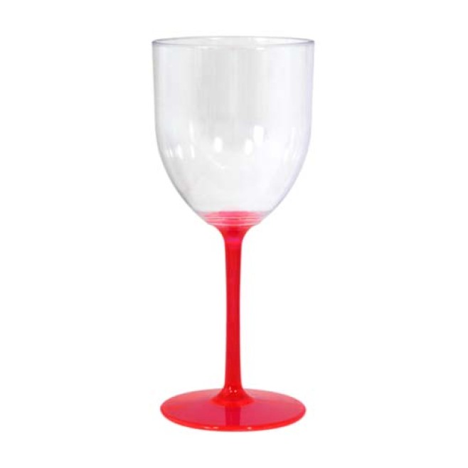 Taça Fun Wine Personalizada