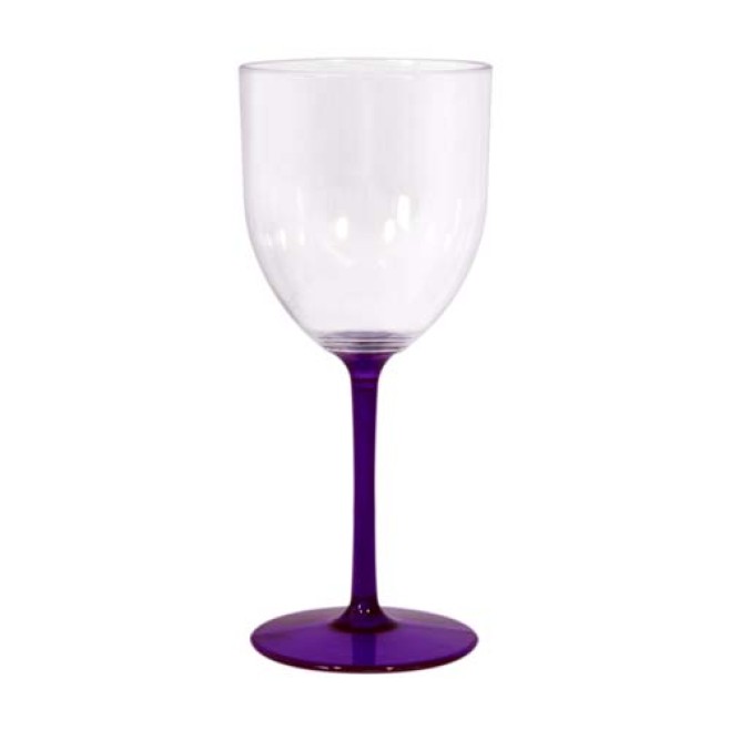 Taça Fun Wine Personalizada