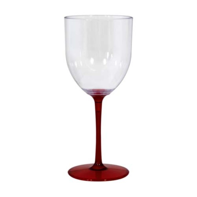 Taça Fun Wine Personalizada
