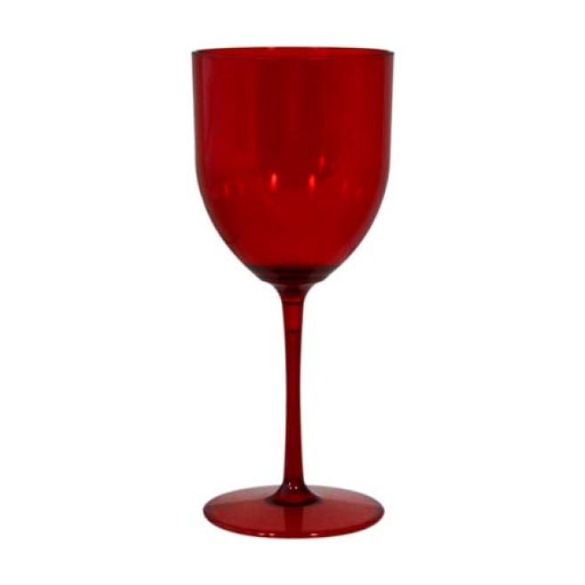 Taça Fun Wine Personalizada