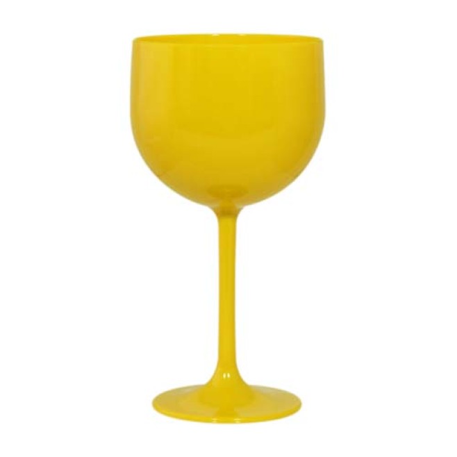Taça Queen Personalizada