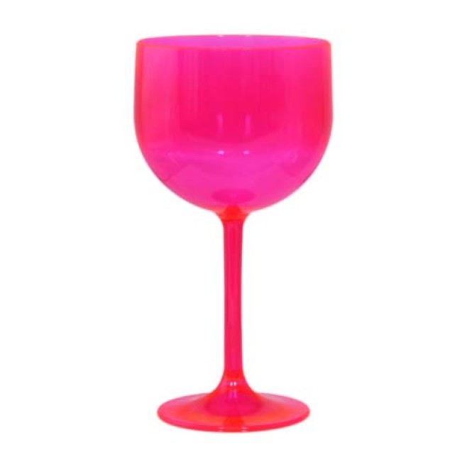 Taça Queen Personalizada