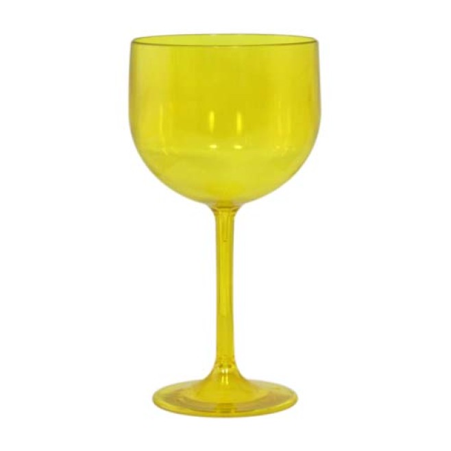 Taça Queen Personalizada