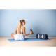 Tapete de Yoga Personalizada