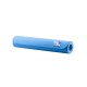 Tapete de Yoga Personalizada
