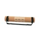 Tapete de Yoga Personalizado com Logo