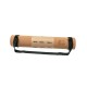 Tapete de Yoga Personalizado com Logo