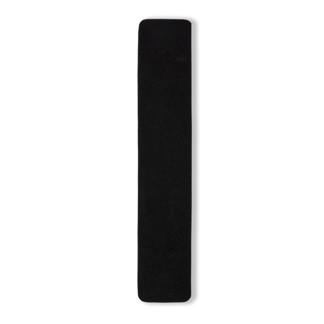Veludo para Caneta Personalizado