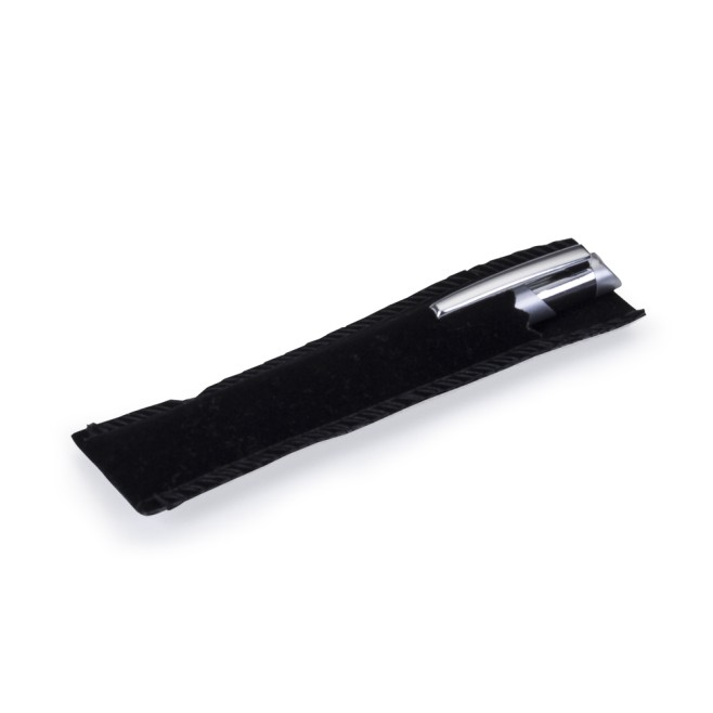 Veludo para Mini Caneta Personalizado