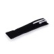 Veludo para Mini Caneta Personalizado
