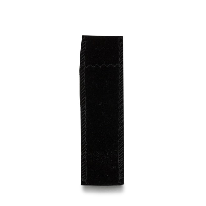 Veludo para Mini Caneta Personalizado