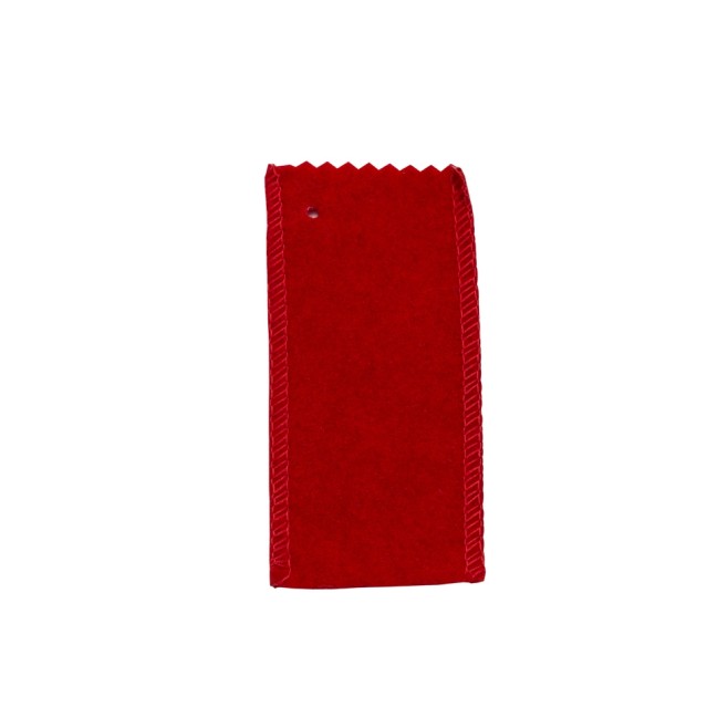 Veludo para Pen Drive Personalizado