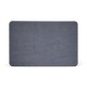 Desk Pad Personalizado