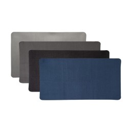 Desk Pad Personalizado para Brinde