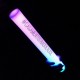 Bastão de Led Personalizada
