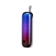 Caixa de Som Bluetooth com Logotipo