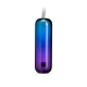 Caixa de Som Bluetooth com Logotipo