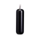 Caixa de Som Bluetooth com Logotipo