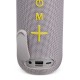 Caixa de Som Bluetooth com Logotipo