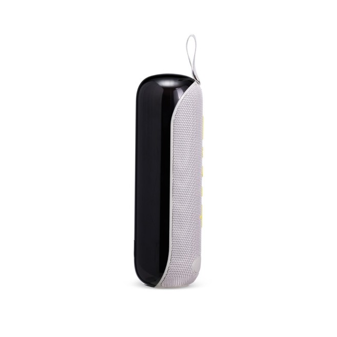 Caixa de Som Bluetooth com Logotipo