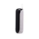 Caixa de Som Bluetooth com Logotipo