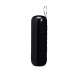 Caixa de Som Bluetooth com Logotipo