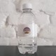Garrafa de Água Personalizada