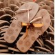 Havaianas Flat Personalizada