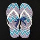 Havaianas Slim  4 cores Personalizada