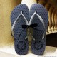 Havaianas Slin Personalizada