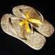 Havaianas Slin Personalizada