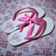 Havaianas Tradicional Personalizada
