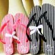 Havaianas Tradicional Personalizada