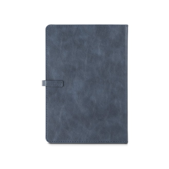 Agenda A5 em c. sintético 2025/26 Personalizada