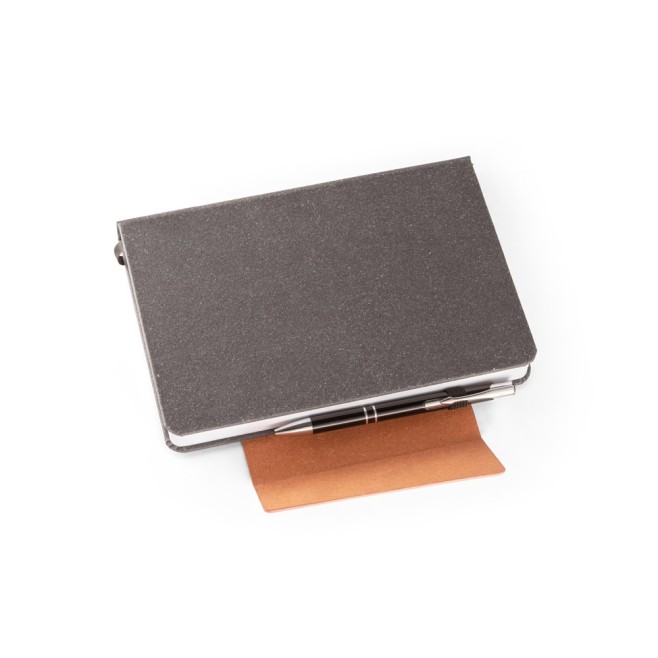 Agenda A5 em c. sintético 2025/26 Personalizada