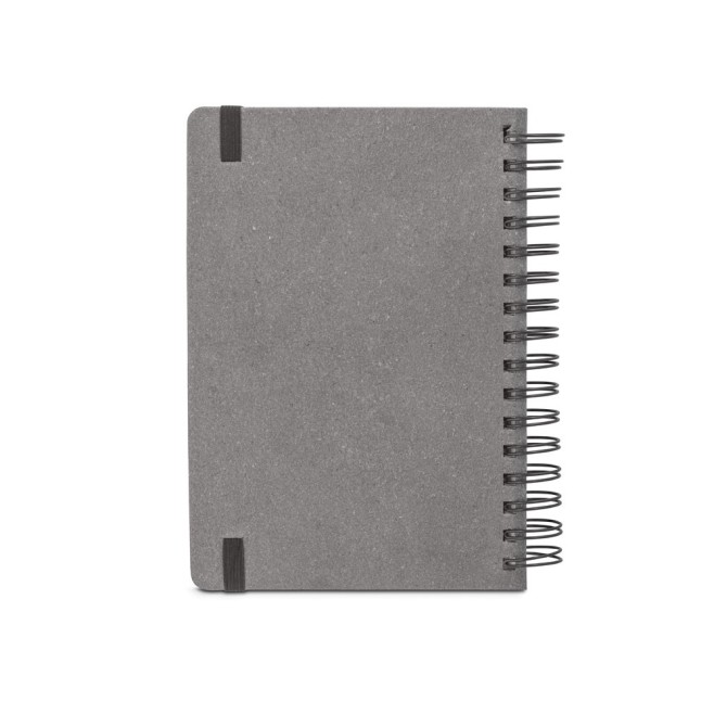 Agenda A5 Personalizada