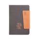 Agenda B5 2026 Personalizada