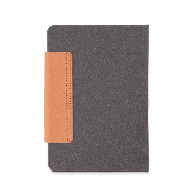 Agenda B5 2026 Personalizada