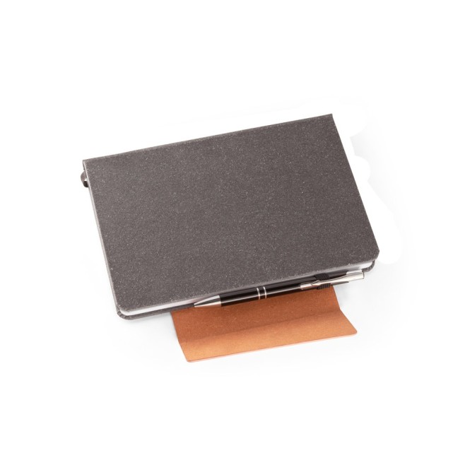 Agenda B5 2026 Personalizada