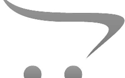 Bolsas Personalizadas para Brindes